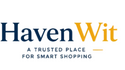 HavenWit - Home